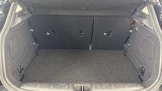 MINI Hatchback 1.5 Cooper Classic II 5dr Auto Petrol Hatchback